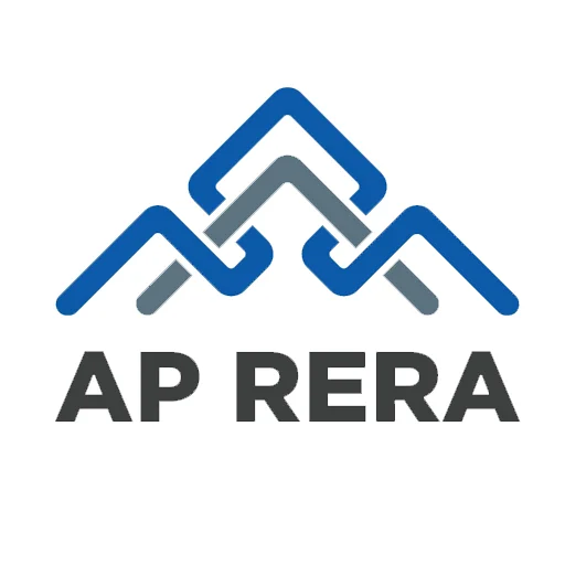 AP RERA