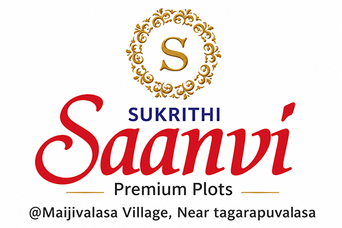 Saanvi