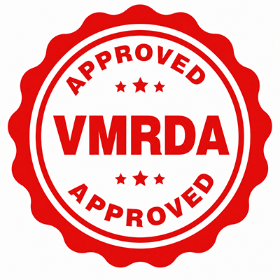 VMRDA