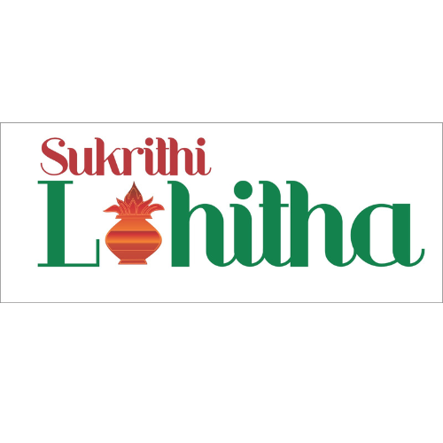 Sukrithi Lohitha