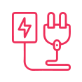 ELECTRICITY