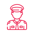 24/7 SECURITY