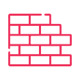 COMPOUND WALL