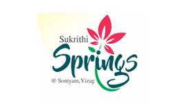 Sukrithi Springs