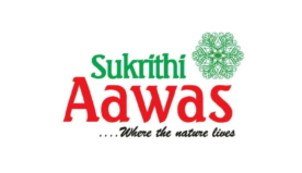 Sukrithi Aawas