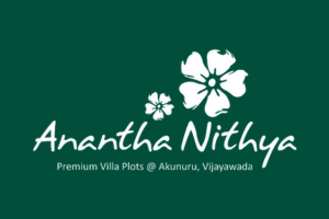 Subhagruha Anantha Nithya