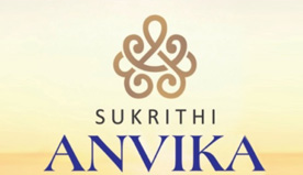 Sukrithi Anvika Phase 2