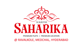 Sukrithi Saharika
