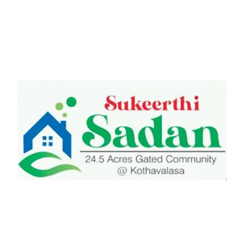 Sukeerthi Sadan Phase 2
