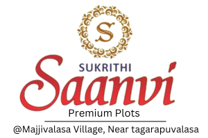 Subhagruha Sukrithi Saanvi Phase 2