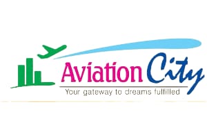 Sukrithi Aviation City