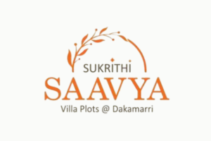 Sukrithi Saavya