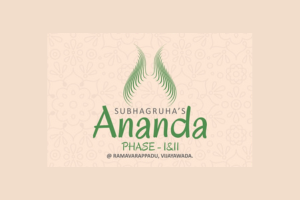 Subhagruha Ananda Phase ll