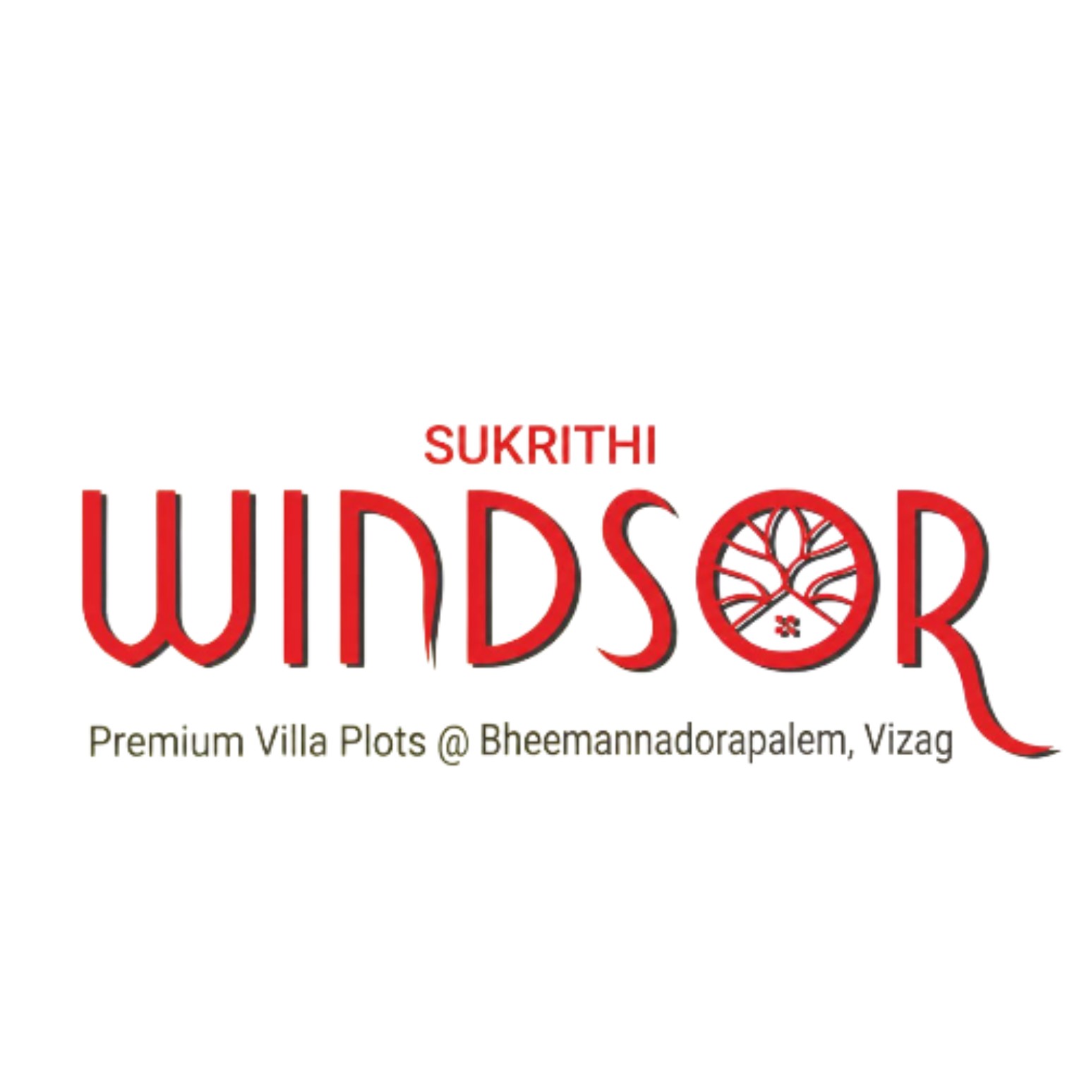 Sukrithi Windsor