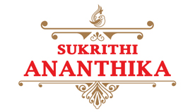 Sukrithi Ananthika