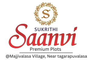 Subhagruha Sukrithi Saanvi Phase 4