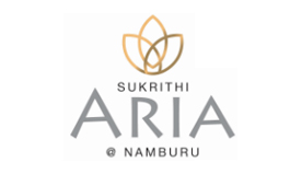 Sukrithi Aria