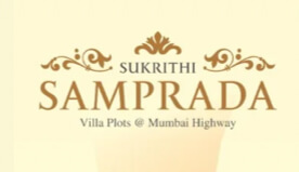 Sukrithi Samprada Venture