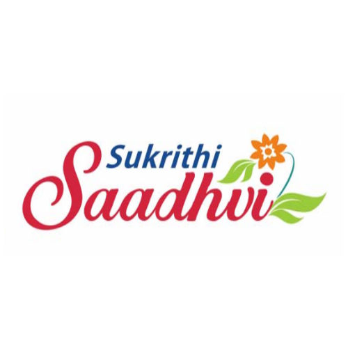 Sukirthi Saadhvi