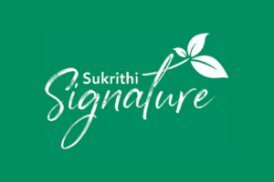 Subhagruha Sukrithi Signature Vijayawada